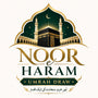 Noor e Haram